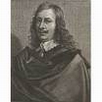 David Teniers (der J�ngere)